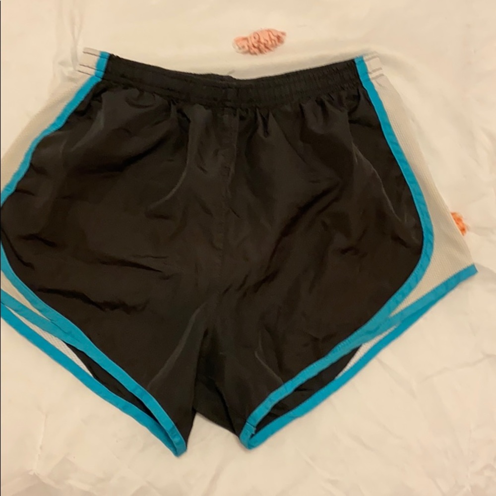 Everlast Sport Shorts